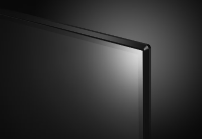 TIVI LG 43UQ7050PSA, 43 INCH 4K - LIÊN HỆ ĐỂ ĐƯỢC GIÁ TỐT