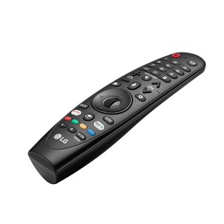 Điều khiển Magic Remote AN-MR18BA.AEU Tivi LG