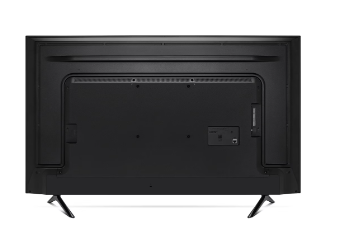 TIVI LG 43UQ7050PSA, 43 INCH 4K - LIÊN HỆ ĐỂ ĐƯỢC GIÁ TỐT