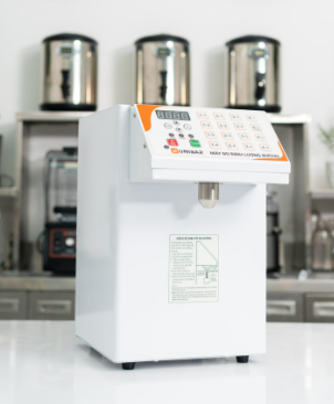 Máy đo định lượng đường Unibar UB-18 - liên hệ để được giá tốt