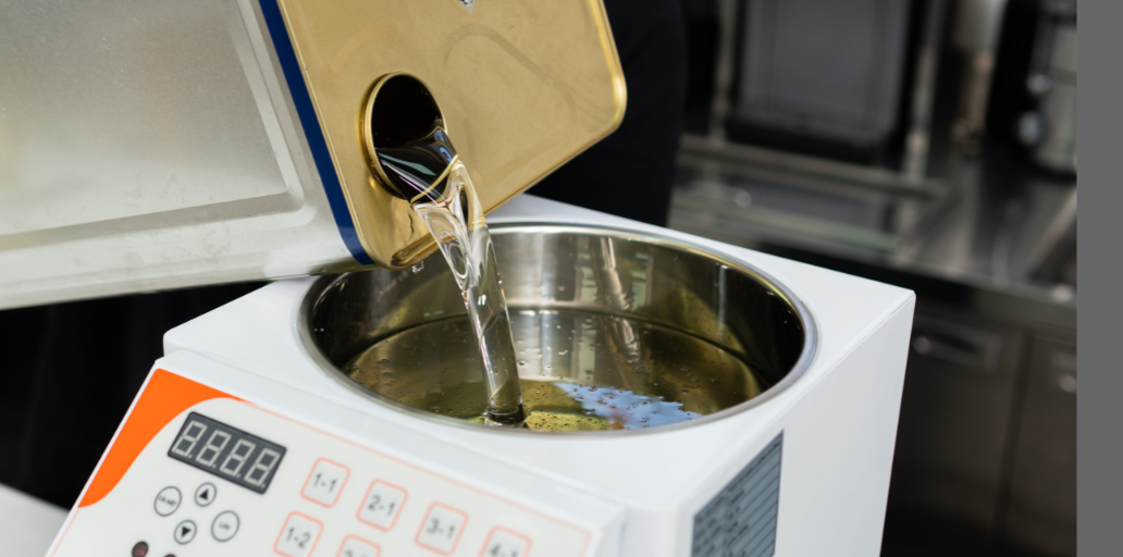 Máy đo định lượng đường Unibar UB-18 - liên hệ để được giá tốt