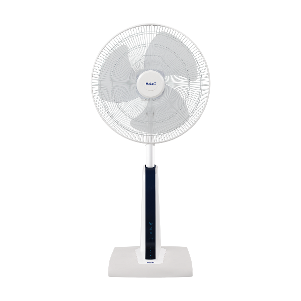 QUẠT HATARI SLIDE SMART L1