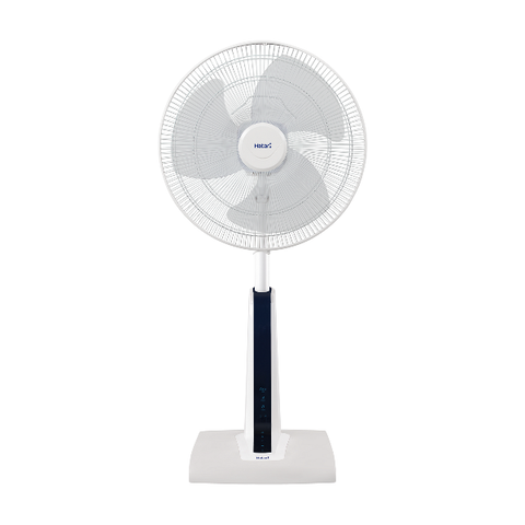 QUẠT HATARI SLIDE SMART L1