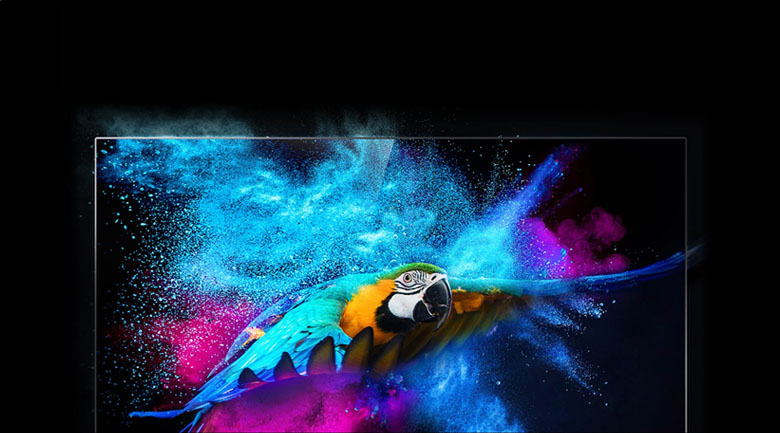 Android Tivi Sony 4K 65 inch KD-65X80J/S