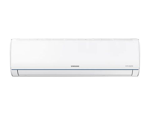 Điều hòa Samsung 1 chiều Inverter 12000BTU AR12TYHQASINSV/XSV