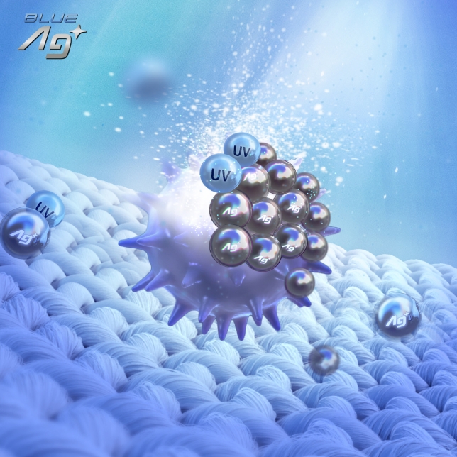 MÁY GIẶT SẤY PANASONIC NA-V10FC1LVT INVERTER 10 KG