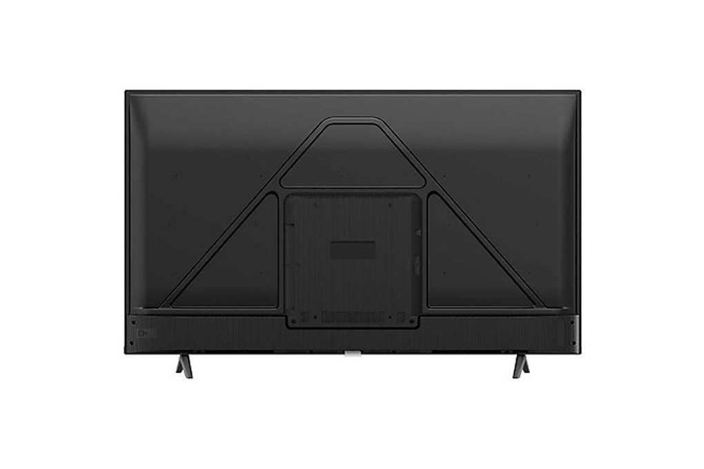 Android Tivi TCL 4K 55 inch 55T65 Giọng nói