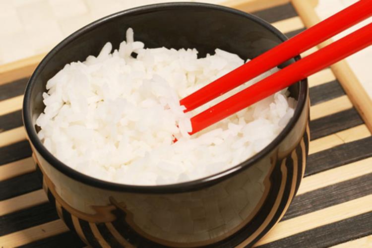 Nồi cơm điện Kangaroo KG555, 1.8 Lít