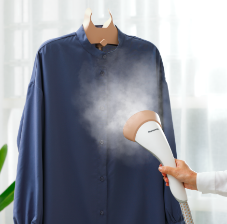 BÀN LÀ CÂY PANASONIC NI-GSG060WRA - LIÊN HỆ ĐỂ ĐƯỢC GIÁ TỐT