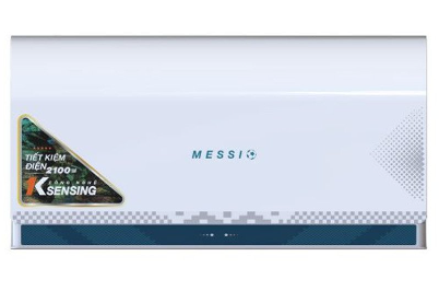 Bình nóng lạnh 22L Kangaroo Messi KG76A2