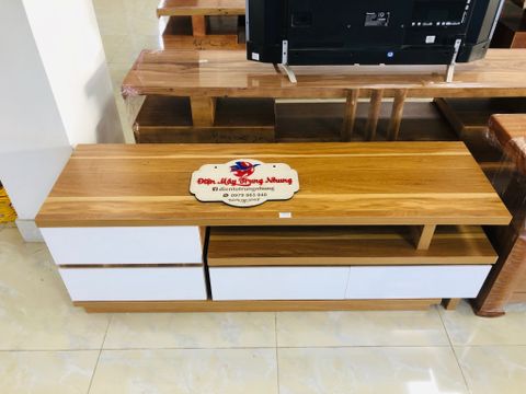 Kệ tivi rút 1.4m 2965