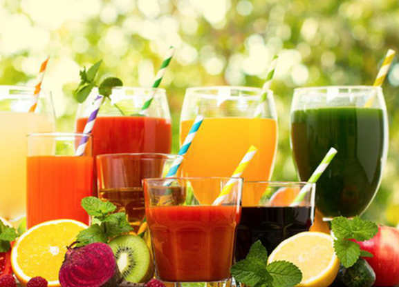 Máy ép đa năng Elmich JEE-1850