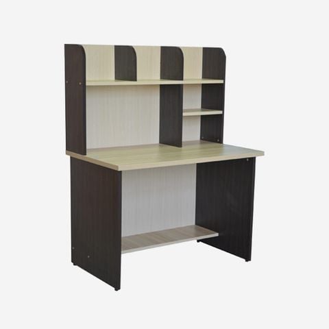 Bàn học sinh Xuân Hòa BHS-13-09