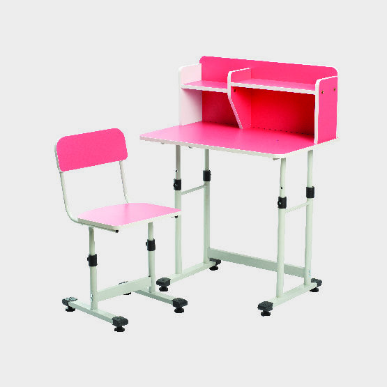 Bàn học sinh Xuân Hòa BHS-13-06A