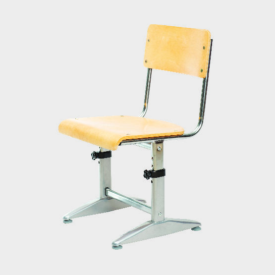 Bàn học sinh BHS-14-04CS