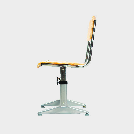 Bàn học sinh BHS-14-04CS