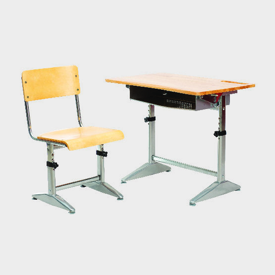 Bàn học sinh BHS-14-04CS