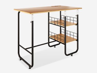 Bàn học sinh BHS-05-01