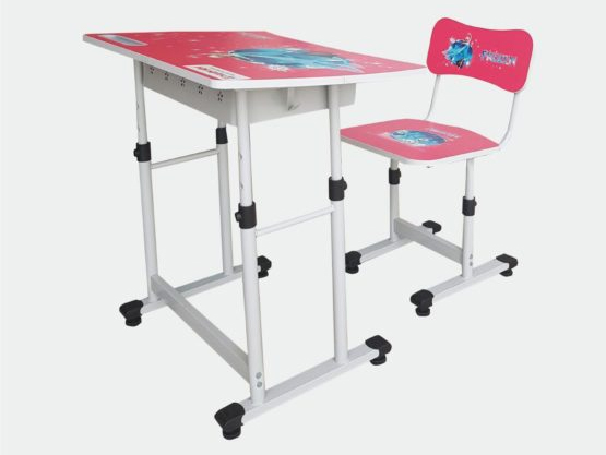 Bàn học sinh BHS-14-08