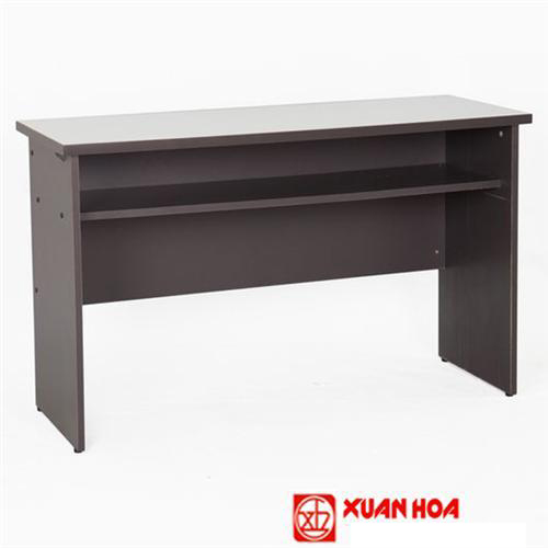 Bàn họp Xuân Hòa BHG-01-01