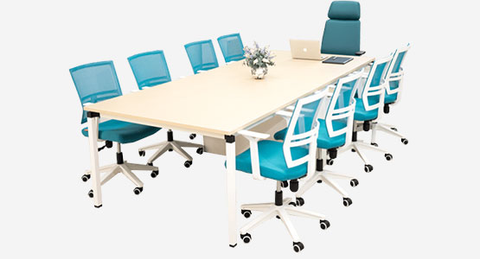 Bàn họp Xuân Hòa  FO1-BH-01