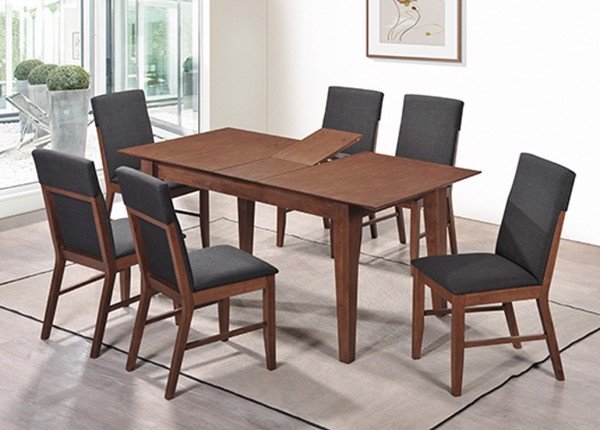 Bàn nội thất thông minh