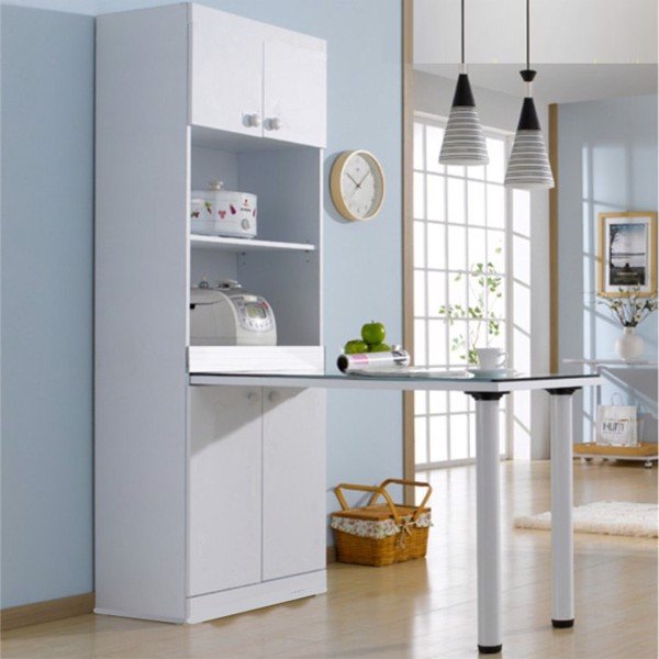 Bàn nội thất thông minh