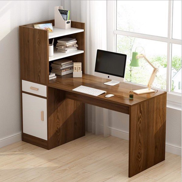 Bàn nội thất thông minh