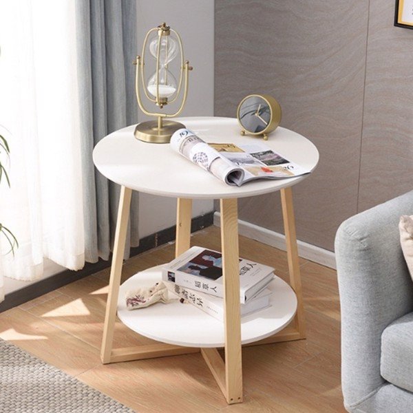 Bàn nội thất thông minh