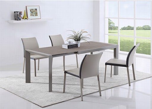 Bàn nội thất thông minh