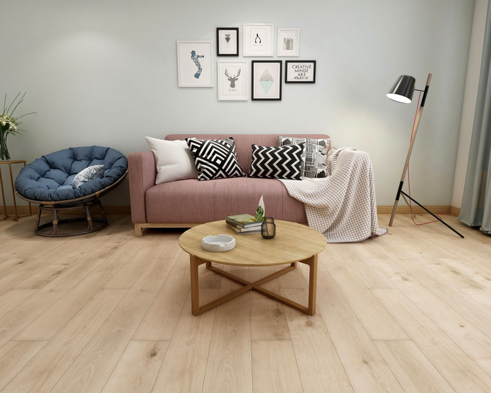 Bảng mẫu sàn gỗ công nghiệp được ưa chuộng nhất hiện tại