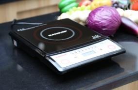 BẾP TỪ SUNHOUSE SH6150