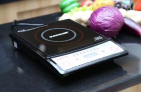 BẾP TỪ SUNHOUSE SH6150