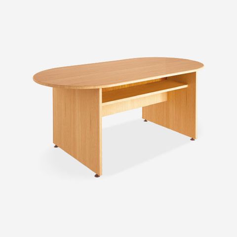 Bàn họp Xuân Hòa BHE-01-00