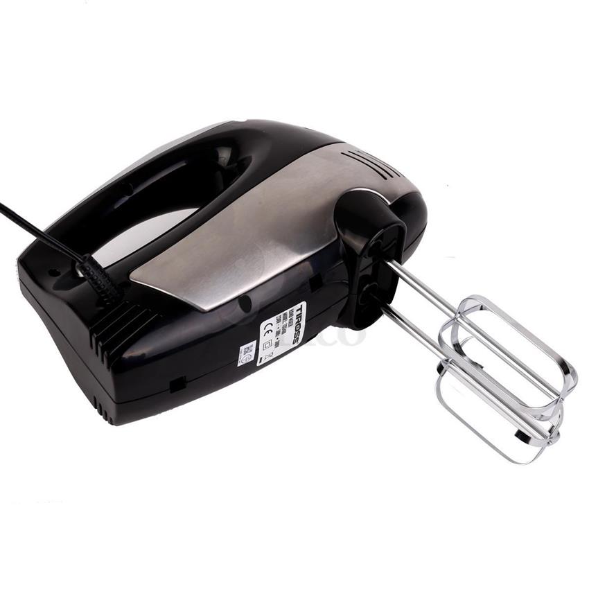 Máy đánh trứng Tiross TS5400