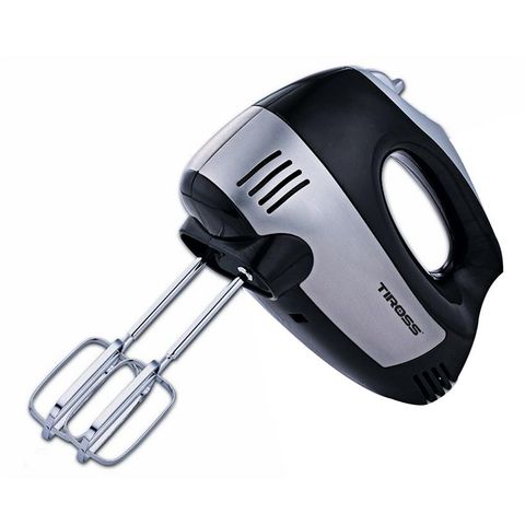 Máy đánh trứng Tiross TS5400