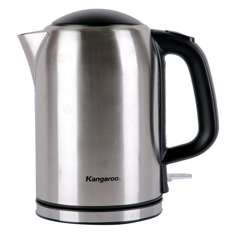 Bình Siêu Tốc Kangaroo KG353 1.7 lít