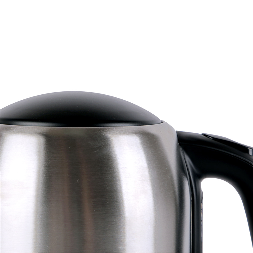 Bình Siêu Tốc Kangaroo KG353 1.7 lít