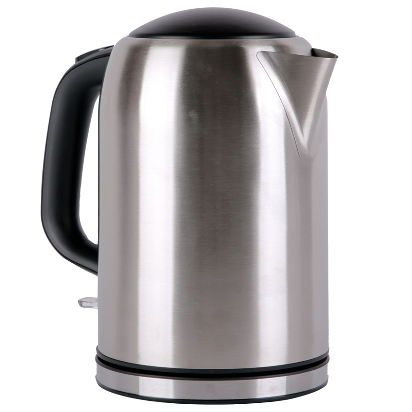 Bình Siêu Tốc Kangaroo KG353 1.7 lít