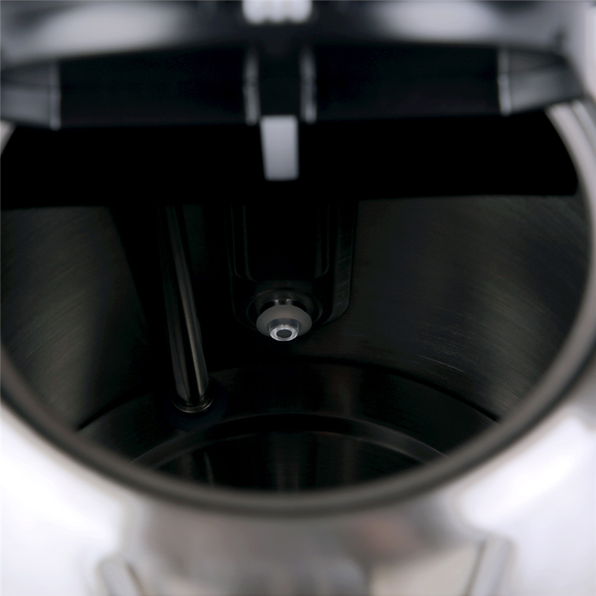 Bình Siêu Tốc Kangaroo KG353 1.7 lít