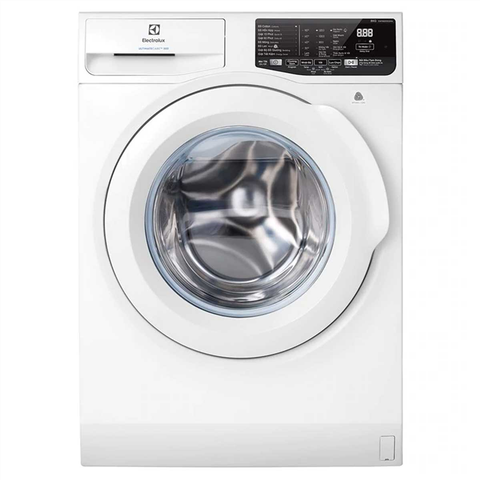 Máy giặt 8 Kg Electrolux EWF8025EQWA