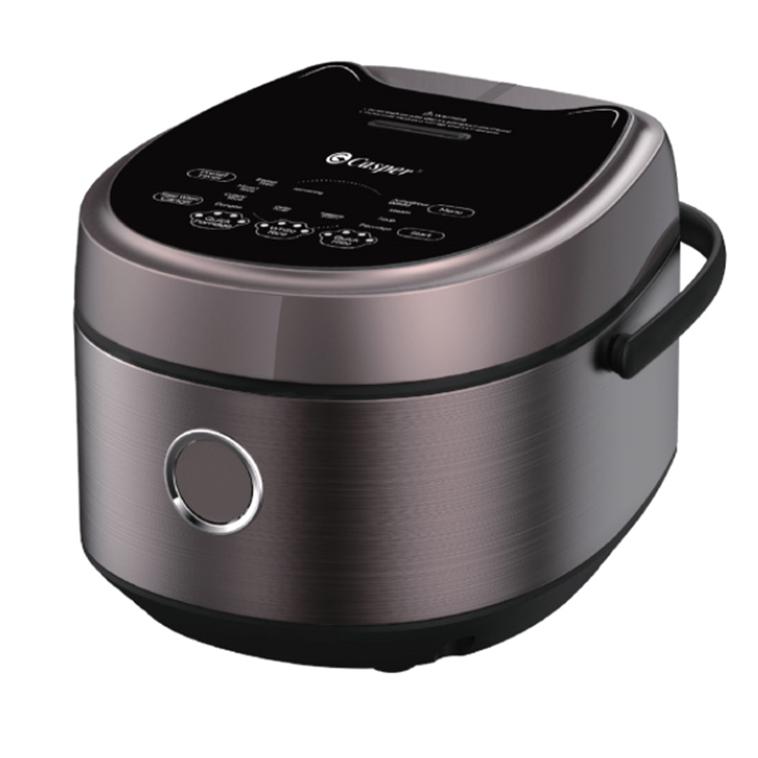 Nồi cơm điện tử Casper CD-18RC01, 1.8 lít