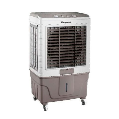 QUẠT ĐIỀU HÒA KANGAROO KG50F59 , 65L