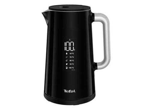 Ấm siêu tốc Tefal  KI800D65 1.7 lít