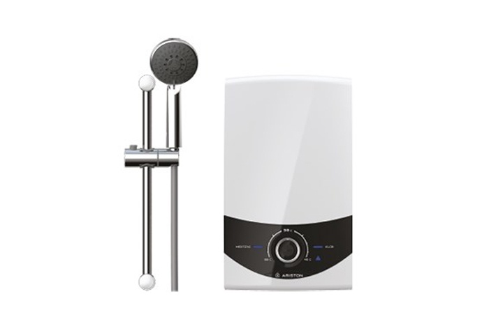 Máy nước nóng Ariston SMC45PE-VN 4.5 kW