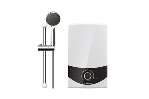 Máy nước nóng Ariston SMC45PE-VN 4.5 kW