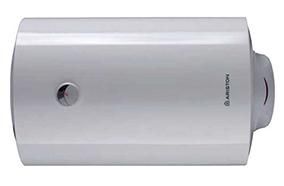 Bình nóng lạnh 50L Ariston Pro R 50 SH 2.5 FE- Bình ngang