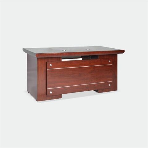 Bàn trưởng phòng Xuân Hòa BTP-05-01 PU