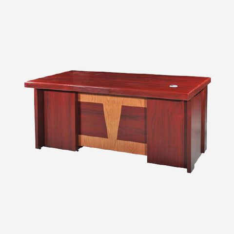 Bàn trưởng phòng cao cấp Xuân Hòa BTP-06-01PU