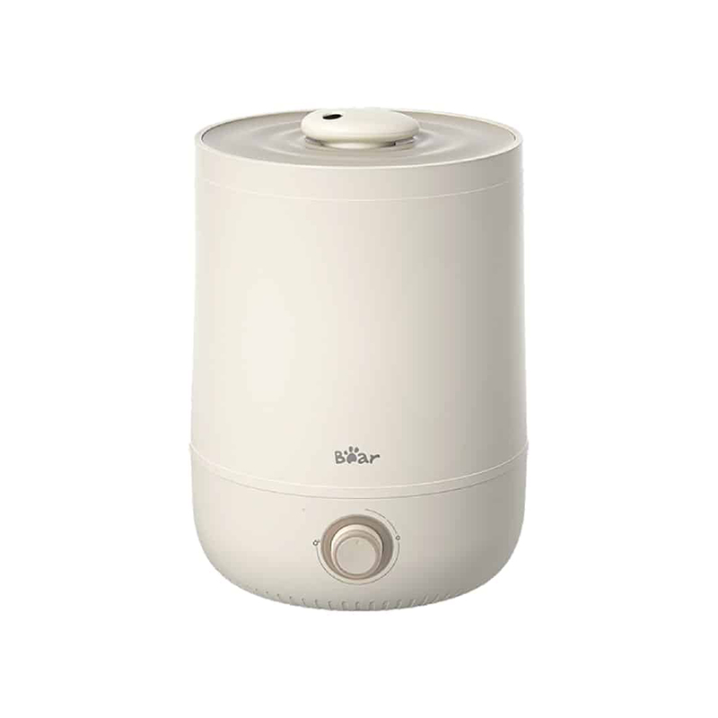 MÁY PHUN SƯƠNG BEAR JSQ C45U1 4.5L